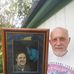 Profile Picture of Howard Forrest (@howard.forrest.1806) on Facebook