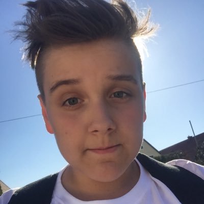 Profile Picture of Robert Pintea (@HdKuh) on Twitter