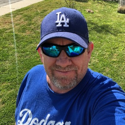 Mark Frisk - Twitter Profile Picture of Mark Frisk (@SEEMEMARK) on Twitter