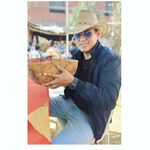 Profile Picture of Tórrez Caballero Omar Nicolas (@nikito_torrez) on Instagram
