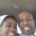 Profile Picture of Steven Blackwell (@blackwell7991) on Instagram