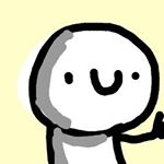 Profile Picture of emily_shader0419 (@emily_shader0419) on Instagram