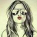 Profile Picture of Saylor Sam (sam) (@sam.madjakin) on Facebook