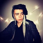 AlexSpinelli - Instagram Profile Picture of AlexSpinelli (@alexspinelli8) on Instagram