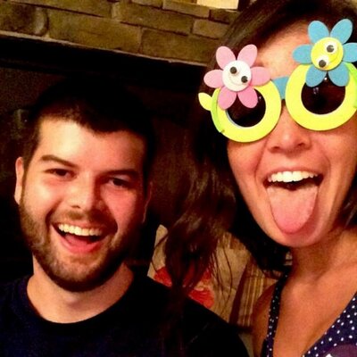 Profile Picture of Kate McQuaid (@k8mcq92) on Twitter