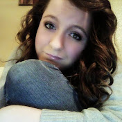 Profile Picture of Gabrielle Sharp (@MziRey76) on Youtube