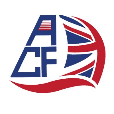 Profile Picture of Andrew Cassell Foundation (@acfsailing) on Twitter