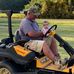 Profile Picture of Steve Hobbs (@steve.hobbs.75054) on Facebook