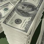 cyruscooley - Instagram Profile Picture of cyruscooley (@cyruscooley3) on Instagram