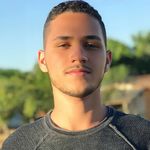 Profile Picture of Tony Rocha (@eutonyrocha) on Instagram