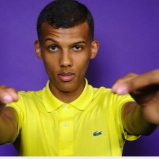 Profile Picture of Mariah Dupont (@mariahad0426) on Twitter