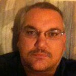Profile Picture of Jason Alsup (@jasonalsup) on Instagram