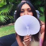 Profile Picture of LENA (@shilena) on Instagram