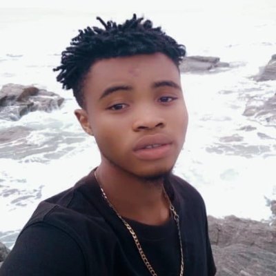 Profile Picture of Shane Diego (@shaneDiego1) on Twitter