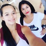 Profile Picture of Mayra Diaz Tenorio (@tenorio9285) on Instagram
