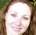 Profile Picture of Tammy Browne (Tammy King) (@tammy.browne.186) on Facebook
