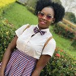 Profile Picture of Ojo Jumoke Feyisayo (@j.feyisayo) on Instagram