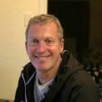 Profile Picture of Greg Pfeffer (@gregpfeffer) on Instagram