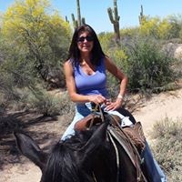 Profile Picture of Eva Gaspar (@eva-gaspar-3) on Quora