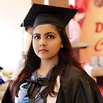 Profile Picture of Maryam Fatima (@mf009400) on Flickr