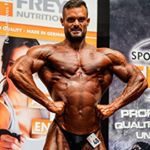 Profile Picture of Steven Jung (@stevib0i88) on Instagram