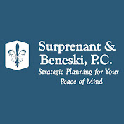 Profile Picture of Surprenant & Beneski, P.C. (@surprenantbeneskip.c.4147) on Youtube
