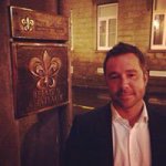 Profile Picture of Pier-David Lamothe (@pdavidlamothe) on Instagram