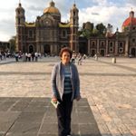 Profile Picture of Leticia Singh (@leticiasingh5) on Instagram