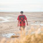 Profile Picture of caleb park (@caleb.park) on Instagram