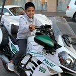 Profile Picture of chris kevin venkatesh sankar (@venkatesh30sankar) on Instagram