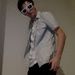 Profile Picture of Joel Hagan (@joelh9890) on Pinterest
