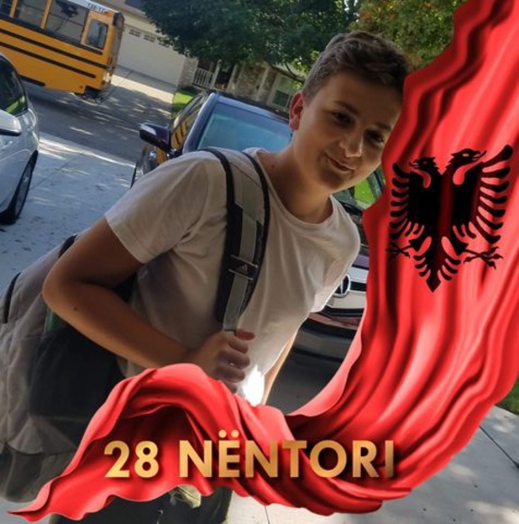 Profile Picture of Olivera Vucinaj (@ovucinaj386) on Poshmark