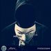Profile Picture of Michael Swela (@michael.swela.9) on Facebook