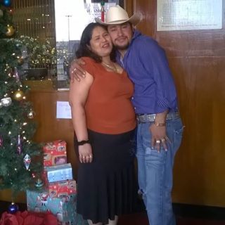 Profile Picture of Cecilia Manzanarez (@cecilia.manzanarez.792) on Facebook