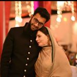 Profile Picture of Naila Farooq (@naila.farooq.391) on Instagram