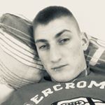 Profile Picture of Adam Lazar (@adam.lazar3) on Instagram