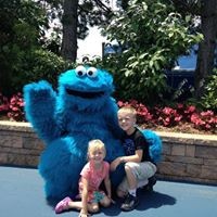 Profile Picture of Mike Divine (@mike-divine-3) on Quora