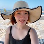 Profile Picture of Phoebe Chou💕嬋 (@wan_chan_chou) on Instagram