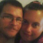 Profile Picture of Cindy Waymon Petro (@cindywaymon) on Instagram