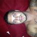 Profile Picture of Brian Herbert (@brian.herbert.90) on Facebook