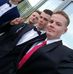 Profile Picture of Daniel Gruschka (@daniel.gruschka.3) on Facebook