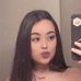 Profile Picture of Dayana M Ruff (@dayana.m.anaya) on Facebook
