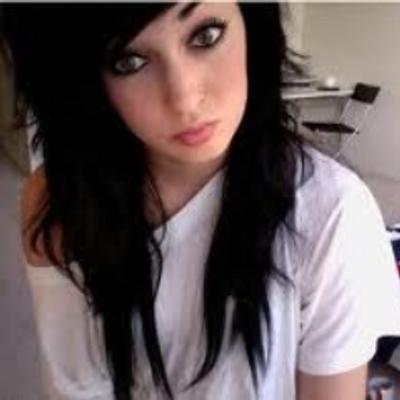 Profile Picture of Jasmine Knight (@Jasmineknight71) on Twitter