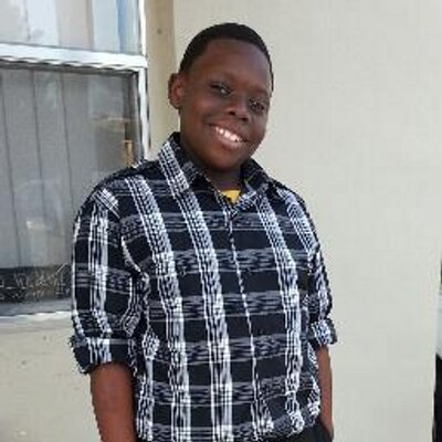Profile Picture of LAMAR WRIGHT (@LAMARWRIGHT8) on Twitter