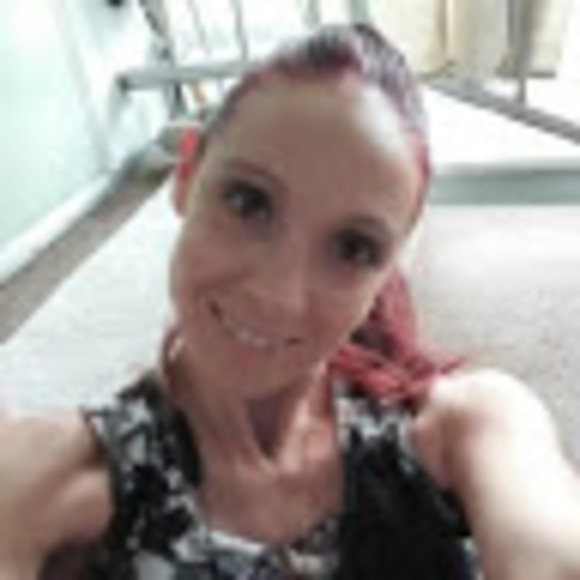 Profile Picture of Bianca Bradley (@biancabradley) on Poshmark