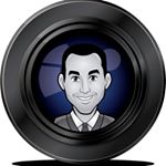 Profile Picture of Mike Cuevas (@therealestatemarketingdude) on Instagram