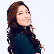 Profile Picture of Sky Lee (@shjnlove03) on Youtube