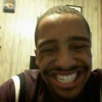 alexander lundy - Instagram Profile Picture of alexander lundy (@alexanderjetslundy17) on Instagram