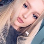 Profile Picture of Ivy Fossen (@ivy_fossen) on Instagram