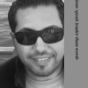 Profile Picture of Ahmed Diab (@ahmeddiab9400) on Youtube